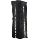 Vittoria Zaffiro 700x25C kevlar