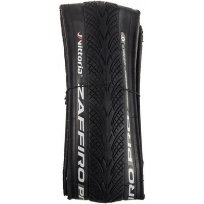 Vittoria ZAFFIRO 700x23c kevlar