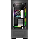Montech SKY TWO Black