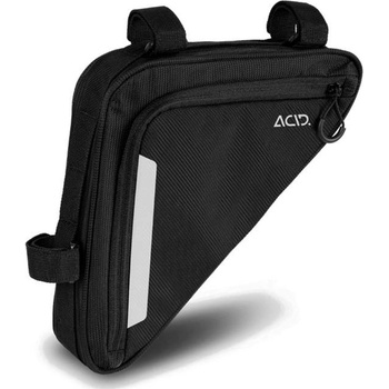 Acid Frame Bag CMPT 2
