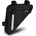 Acid Frame Bag CMPT 2