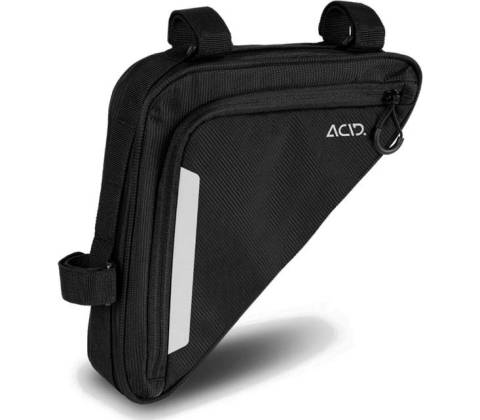 Acid Frame Bag CMPT 2