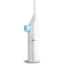 Image 1 of Power Floss 12345