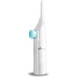 Power Floss 12345