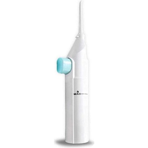 Power Floss 12345