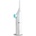 Power Floss 12345