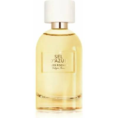 Yves Rocher Sel D'Azur EDP 100 ml