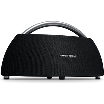 Image 1 of Harman/Kardon Go+Play Mini