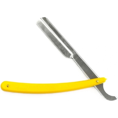 Sedef Yellow shavetta na holení