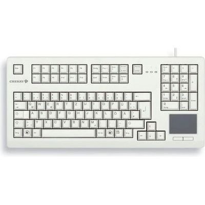 Cherry G80-11900LUMDE-0
