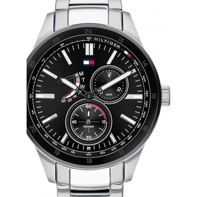 Tommy Hilfiger 1791639