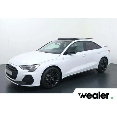 Audi A3 30 TFSI S tronic 85 kW