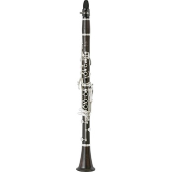 F.A.Uebel Uebel Bb Clarinet Classic L