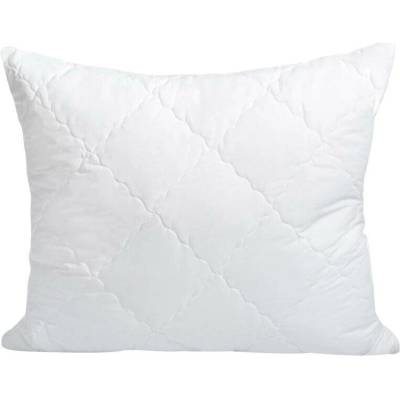 Takoy DESIGN 91 Antialergický vankúš GOLD COLLECTION s výplňou z ľahkých vlákien HCS-HF-369556 50 x 60