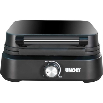 Unold 48275