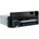 Navitel RD6