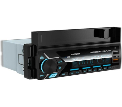 Navitel RD6