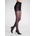 Relax 20 tabaco