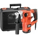 Black & Decker KD1001K