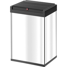Hailo Big-Box Swing 35 l