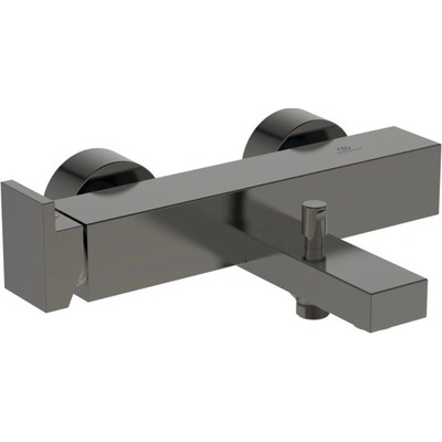 Ideal Standard Extra BD513A5
