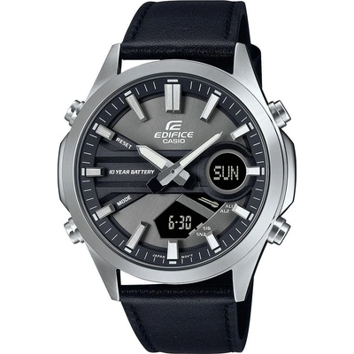 Casio EFV-C120L-8AEF