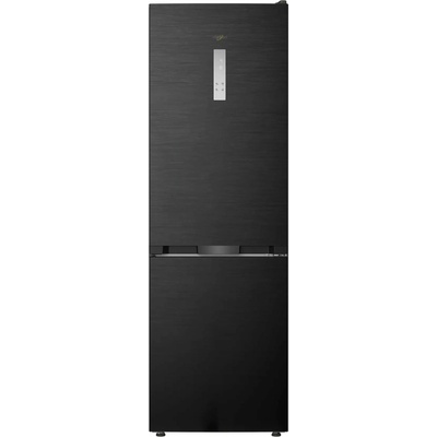 WHIRLPOOL WHK 26373 XR6E