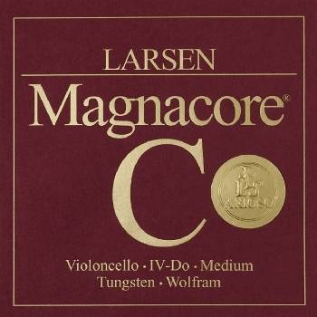 Larsen 92154