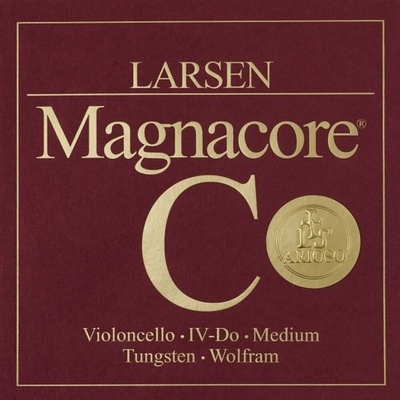 Larsen 92154