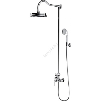 Omnires Armance AM5244CR