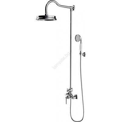 Omnires Armance AM5244CR