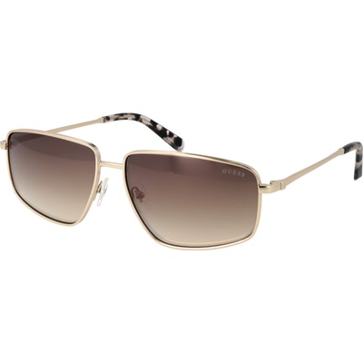 Guess GU00088 32G