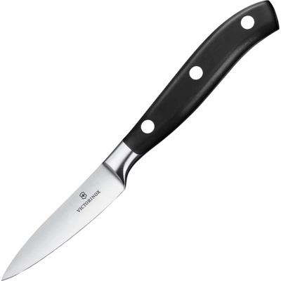 Victorinox 7.7203.08G 8 cm