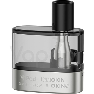 Innokin Ne Mo N Pod cartridge 0,8 ohm