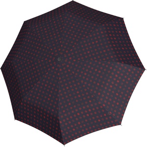 Knirps A. 760 Stick Pinta Sailor Red