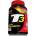 SAN Nutrition Т3, 90 Capsules