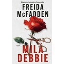 Milá Debbie