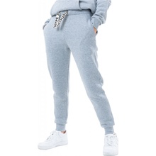 Justhype drawstring joggers