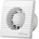 airRoxy pRim 150 PS
