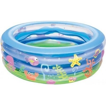 Bestway Summer Wave 152x51 cm - 51028