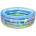 Bestway Summer Wave 152x51 cm - 51028