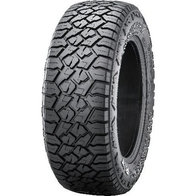 Nankang Conqueror RT 285/50 R20 116T