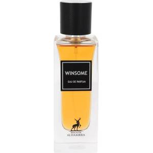Alhambra Парфюмна вода Winsome, 90 ml Парфюми