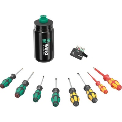 WERA 05100028001