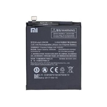 Xiaomi BM3B