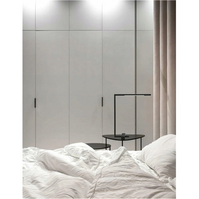 Nova Luce 9180724
