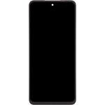 Realme LCD Дисплей и Тъчскрийн за Realme C67 5G