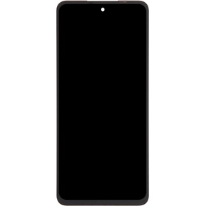 Realme LCD Дисплей и Тъчскрийн за Realme C67 5G