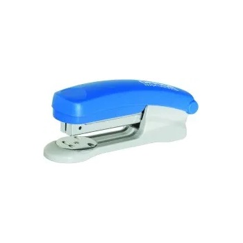 Image 1 of Office products Телбод за 25 листа за 24/6