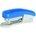 Office products Телбод за 25 листа за 24/6